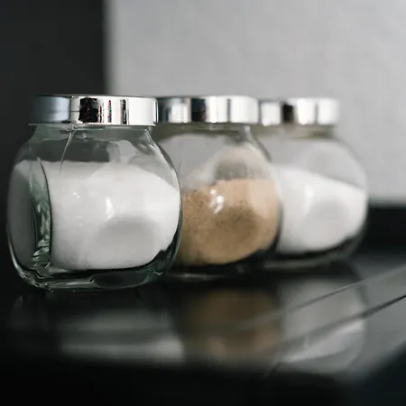 Apartment Anger17-2, Zentrales 2-zimmer-apartment In